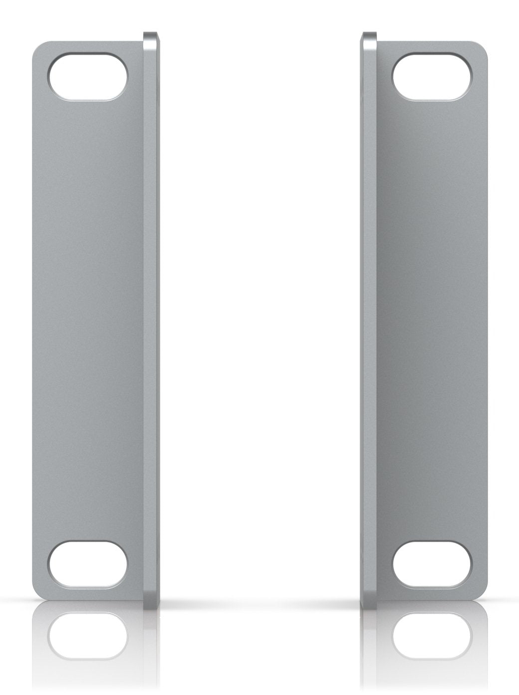 EAN 810084699812 - Ubiquiti UACC-Rack-Ear-2U Kit de montaje imagen 5