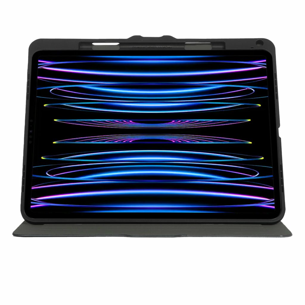Targus Funda Fin Versavu Versavu Para Ipad Pro 13p M5/M4