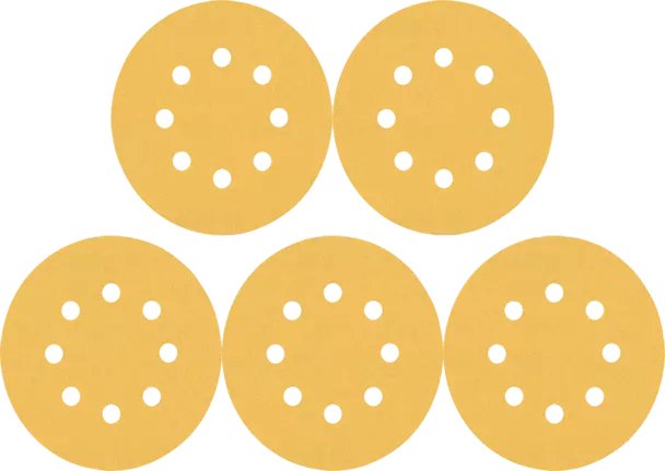 Hoja De Lija Bosch Professional 2608900804