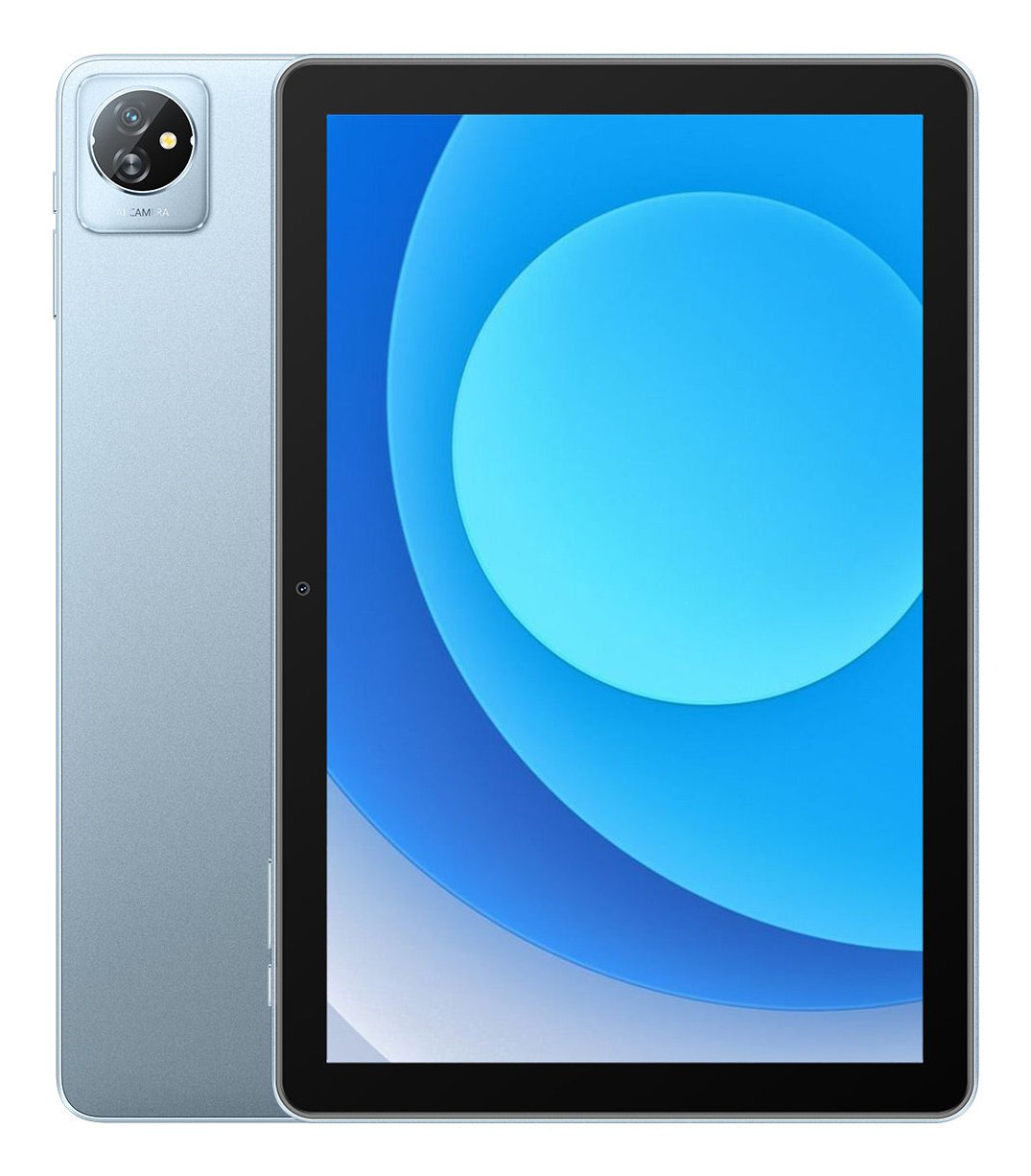 Tablet Tab 70 Wifi 10.1 Cala 4/64gb 6580 Mah Azul