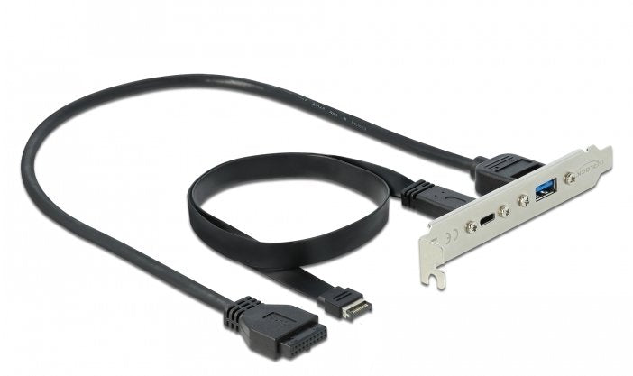 EAN 4043619899340 - DeLOCK 89934 cable USB interno imagen 2