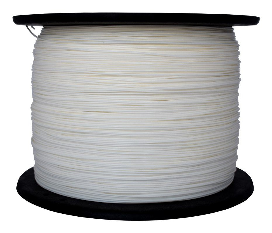 It3d Filamento Pla Blanco 1.75