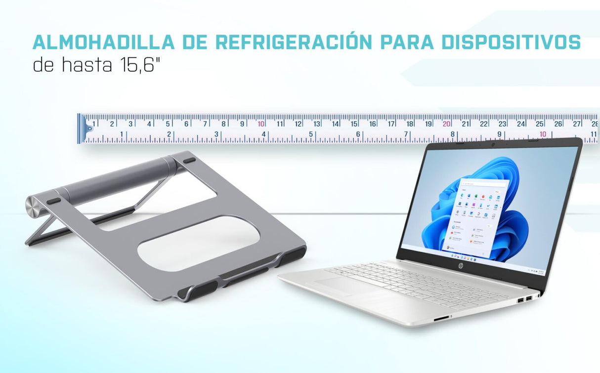 EAN 8595611705625 - i-tec Metal C31METALDOCKPADPD base para portátil y replicador de puertos Alámbrico USB 3.2 Gen 1 (3.1 Gen imagen 12