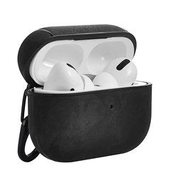 Terratec Airbox Pro Factory Negro Airpods