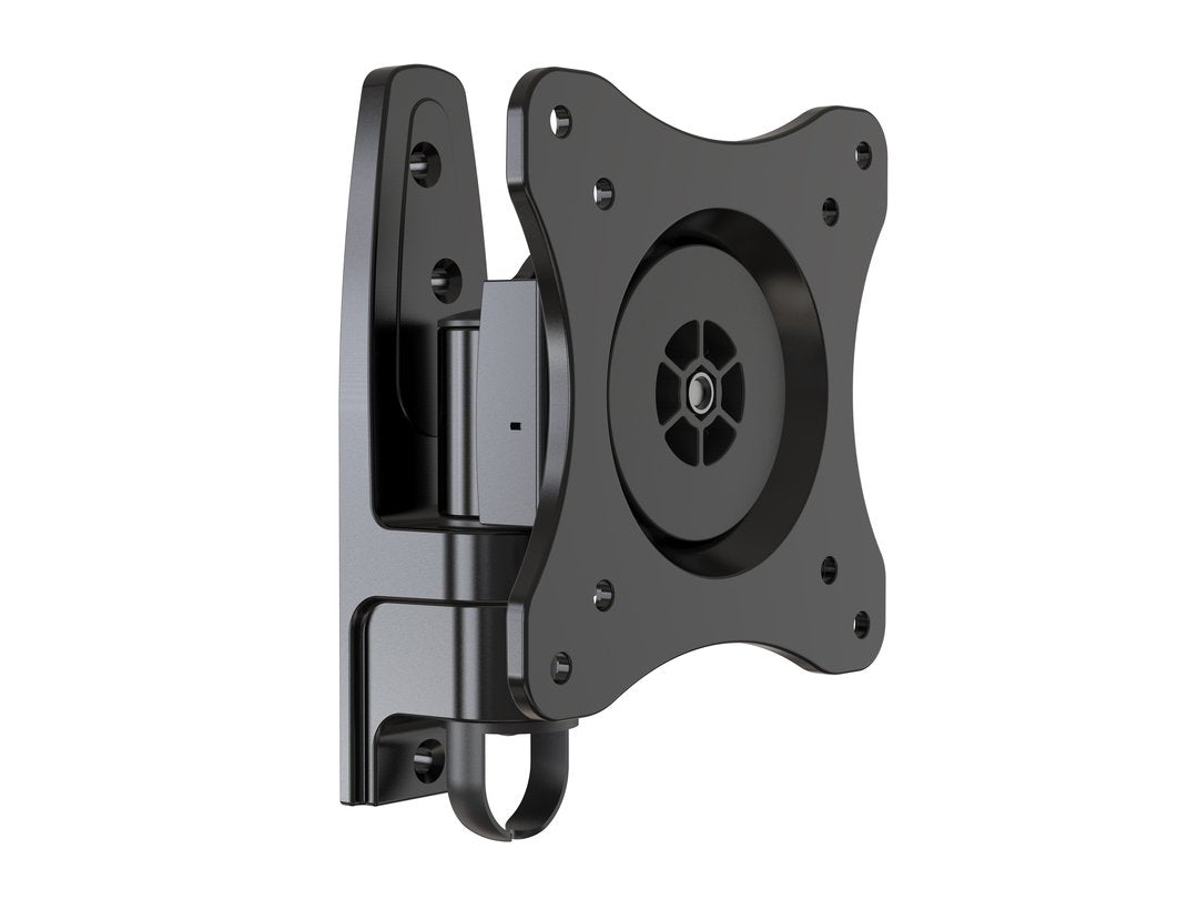 Flexarm 360 I Bl 75x75 100x100 200x100 200x200