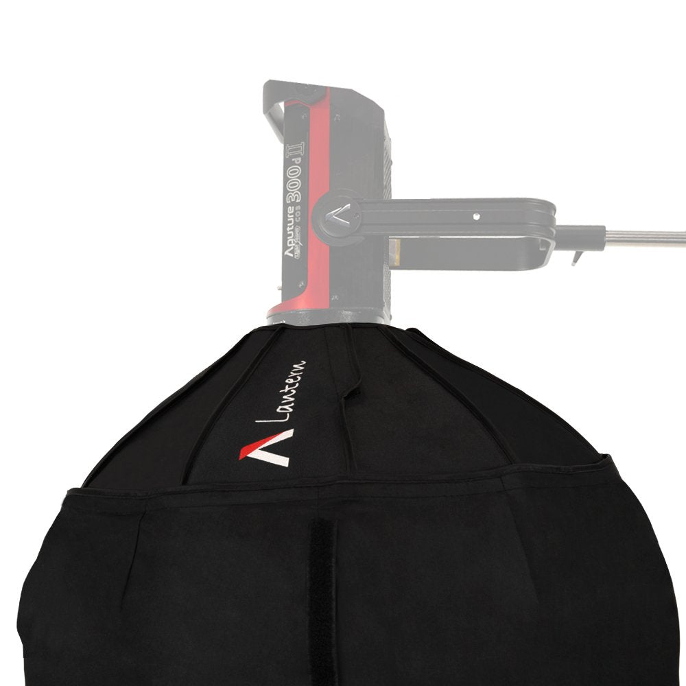 Aputure Lantern 90 Softbox