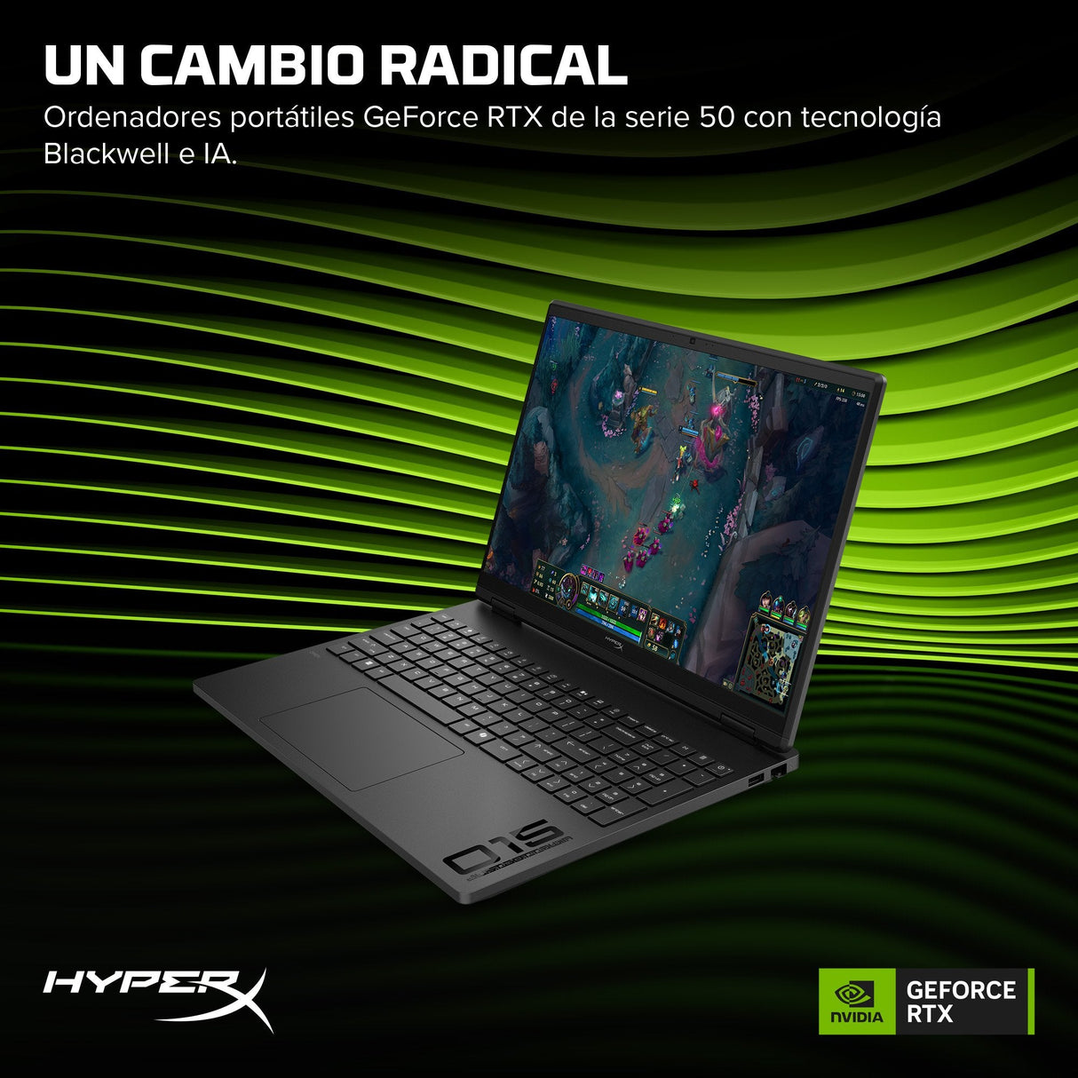 Cs/15-Gb0014ns R7-260 24g 1t W11h