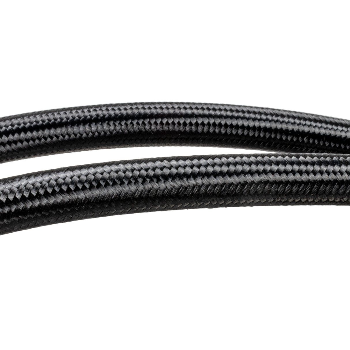 EAN 6974560220939 - UNYKAch AquaStorm 360 Procesador Sistema de refrigeración líquida todo en uno 12 cm Negro 1 pieza(s) imagen 7