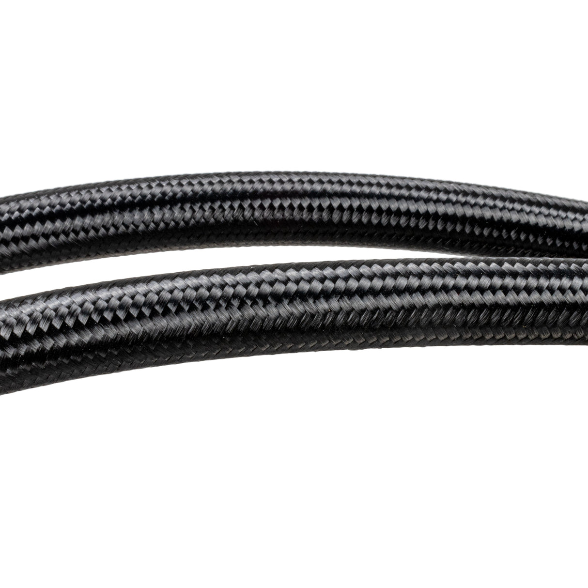 Unykach Aquastorm 240 Kit De Refrigeracion Liquida - 2 Ventiladores De 120mm - Iluminacion Rgb - Visualizacion Temperatura Cpu - Tubo De 335mm