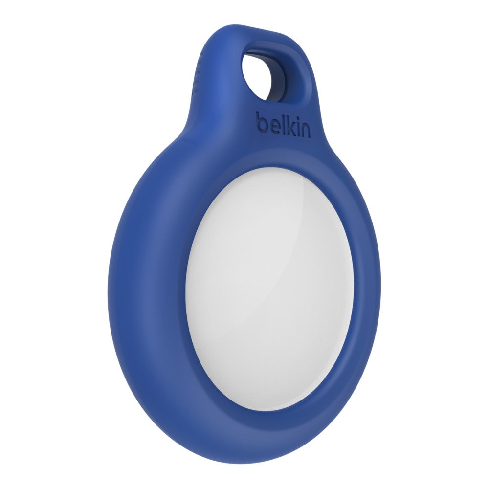 EAN 0745883786183 - Belkin F8W973btBLU imagen 3