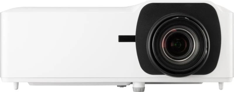 Proyector Viewsonic Ls901-4k Laser 4k 3840x2160 5500 Ansilumen Tr 1.2-1.92