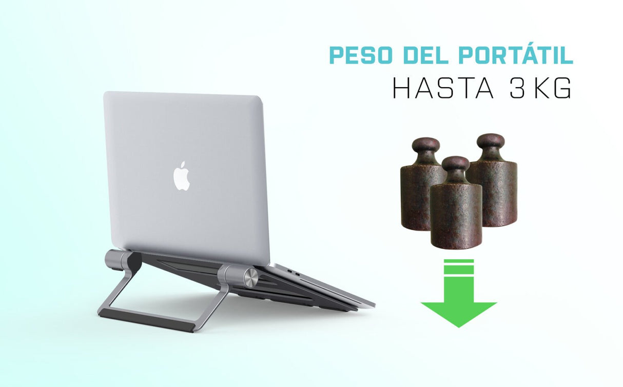 EAN 8595611705625 - i-tec Metal C31METALDOCKPADPD base para portátil y replicador de puertos Alámbrico USB 3.2 Gen 1 (3.1 Gen imagen 13