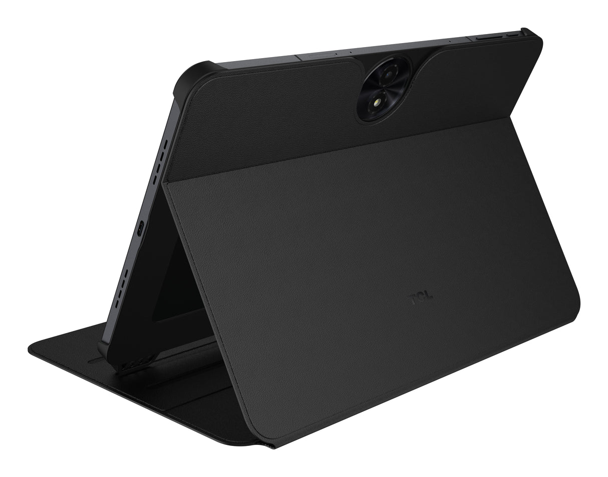Funda Tab 11 Gen2