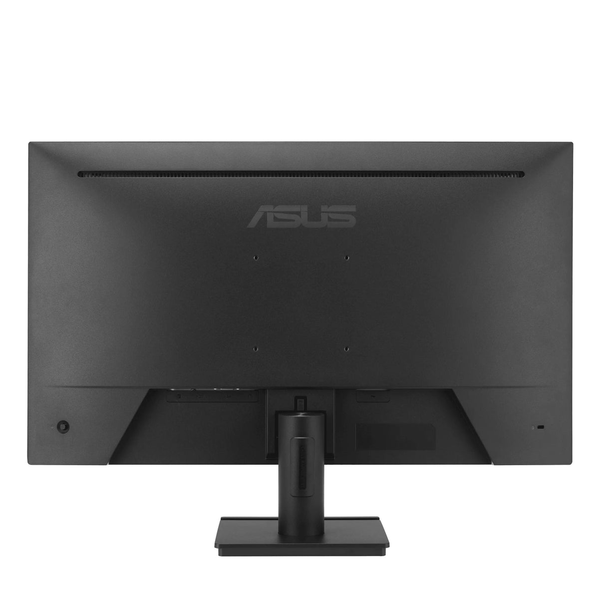 EAN 4711387795033 - ASUS VA249QG pantalla para PC 60,5 cm (23.8") 1920 x 1080 Pixeles Full HD LCD Negro imagen 3