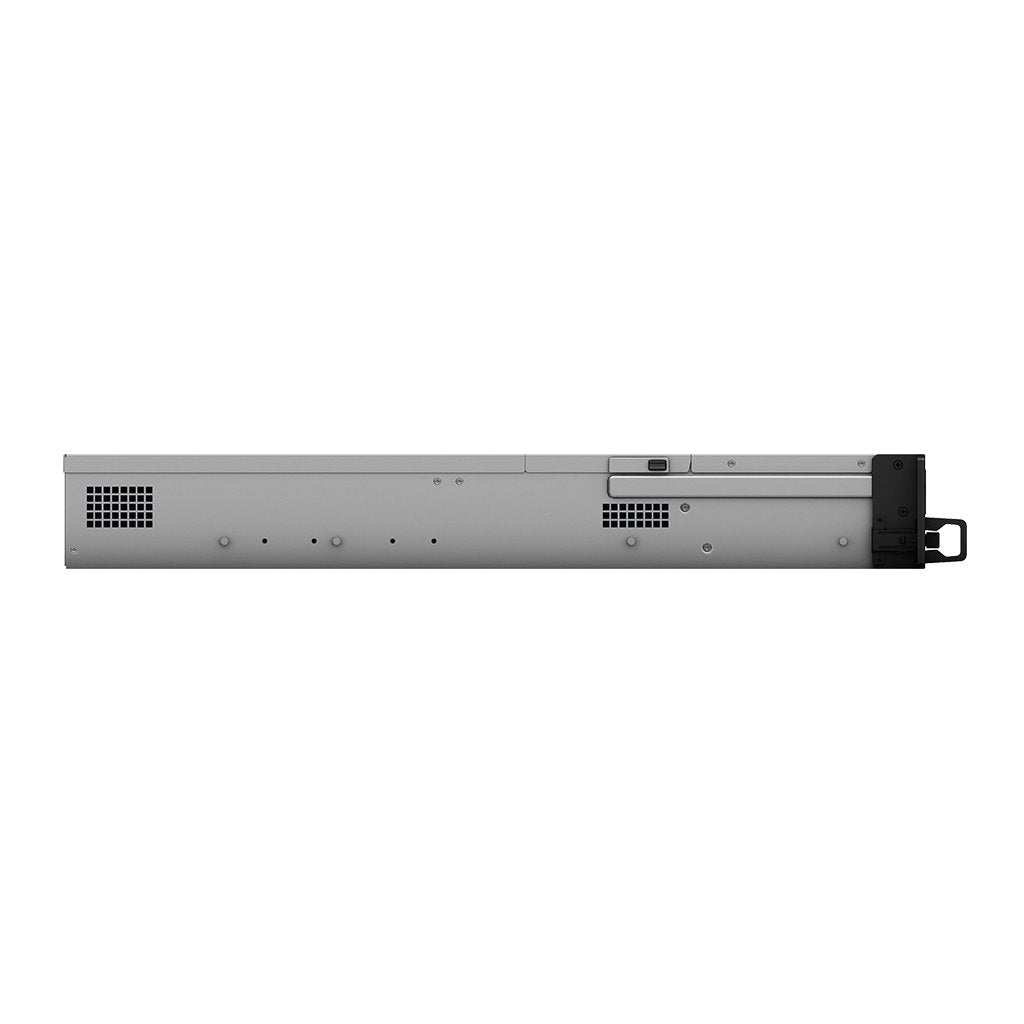 EAN 4711174722730 - Synology FS6400 servidor de almacenamiento Bastidor (2U) Intel® Xeon® 4110 32 GB DDR4-SDRAM Windows Serve imagen 6