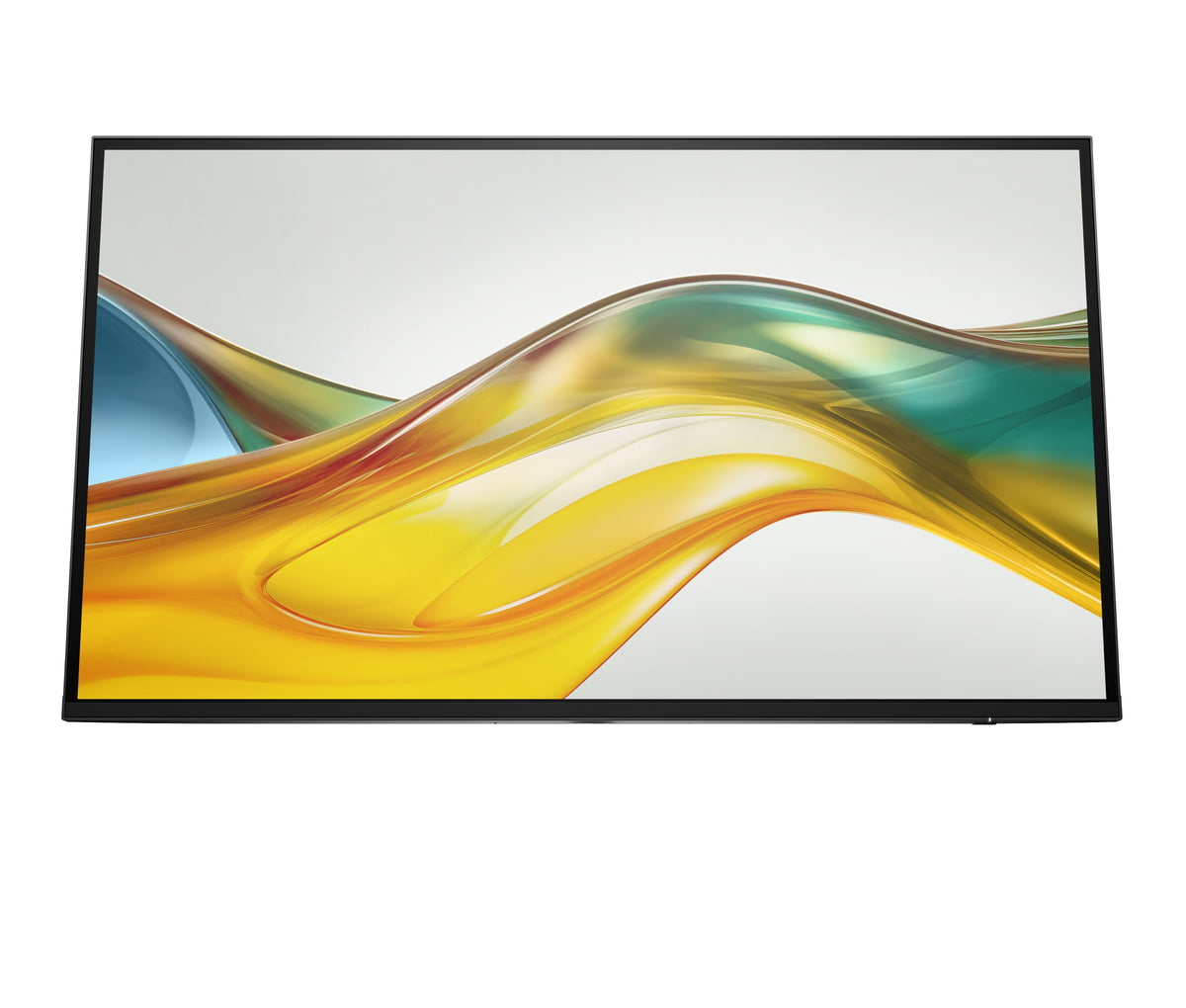 EAN 5715063800362 - HP Series 5 Pro 27 inch QHD No Stand Monitor - 527pq pantalla para PC 68,6 cm (27") 2560 x 1440 Pixeles Q imagen 1