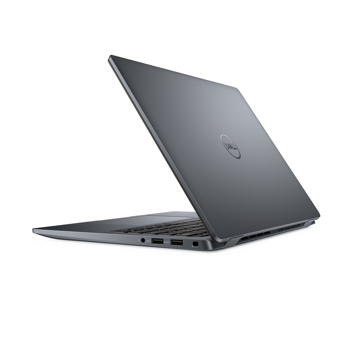 Dell Latitude 7450-Gv98k, Portátil Gris, Windows 11 Pro De 64 Bits, Pantalla De 35,6 Cm (14 Pulgadas) Y 60 Hz, Ssd De 512 Gb Gv98k