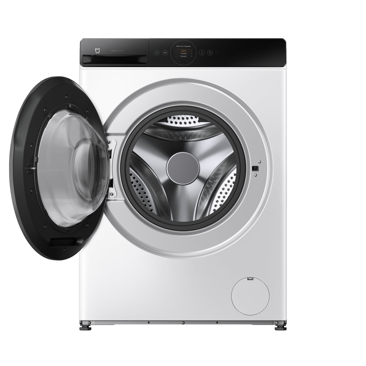 Mijia Front Load Washer Dryer Pro 9kg