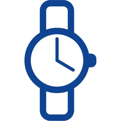 Varta Profesional, Bateria 2 Piezas, V23ga