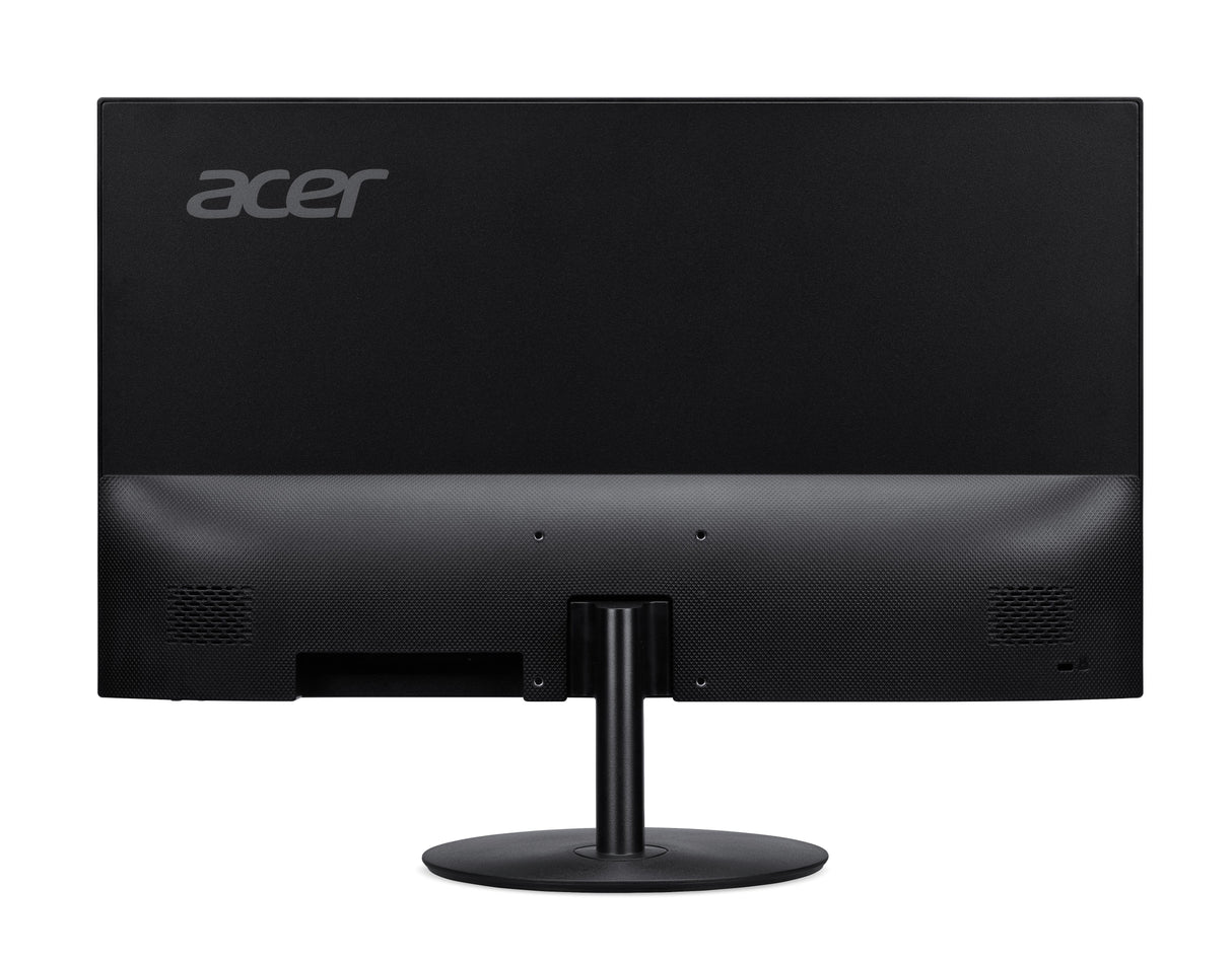Acer Sa322queb 31,5" 80cm 2560x1440 100hz