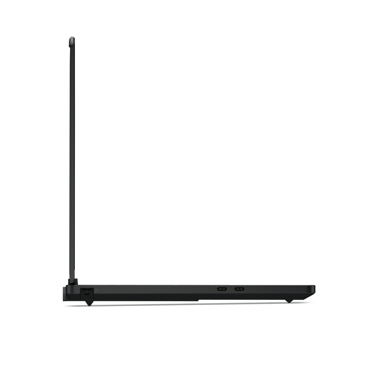 Portátil Lenovo Legion 5 15ahp11 15.3" Amd Ryzen 7 250 16gb 512gb Ssd Rtx 5050 Sin So