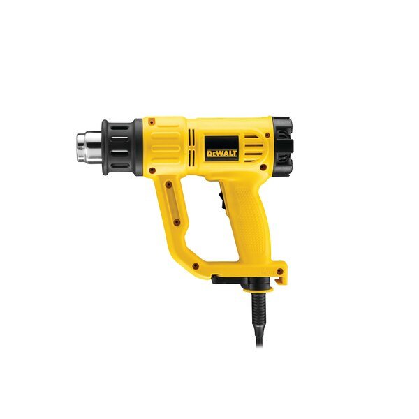 Decapadora Dewalt D26411 1800w