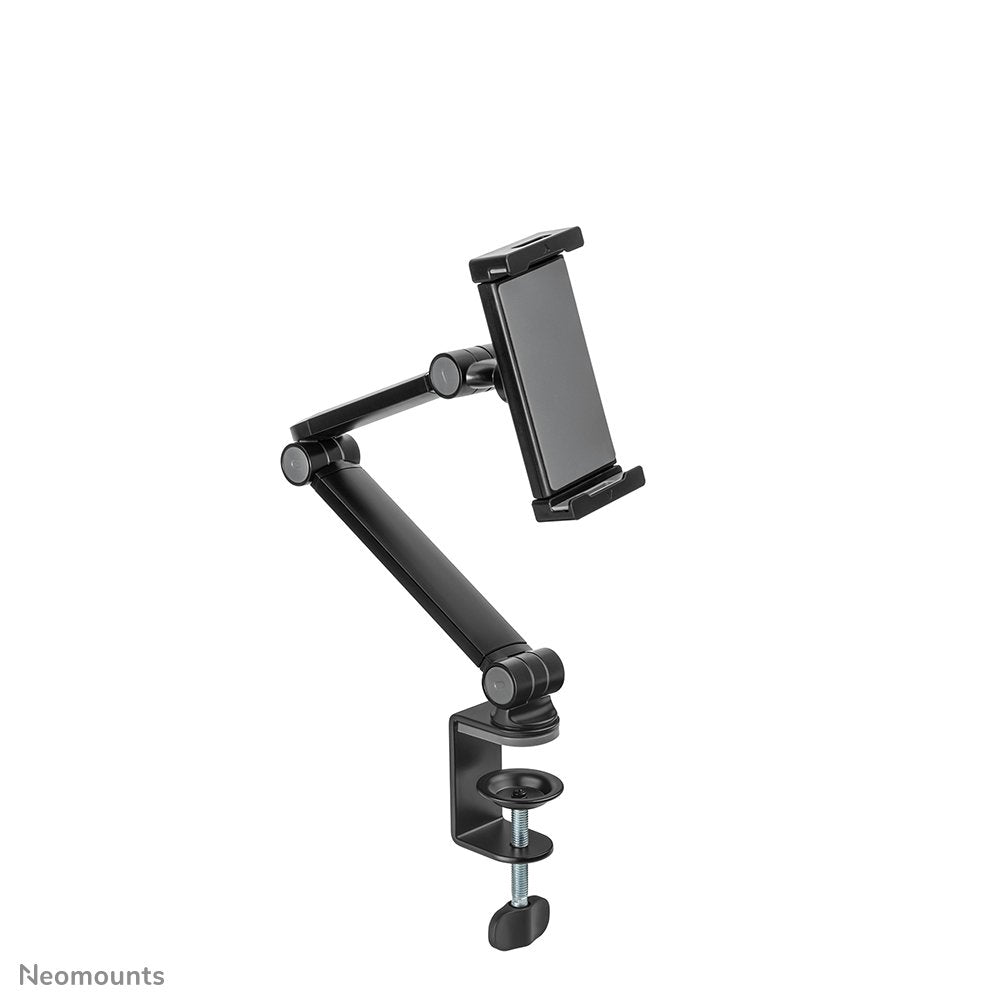 EAN 8717371440169 - Neomounts DS15-545BL1 soporte de seguridad para tabletas Negro 32,8 cm (12.9") imagen 14