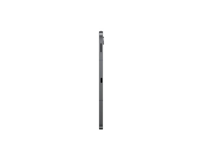 EAN 8806097638278 - Samsung Galaxy Tab S10 Lite 5G 128 GB 27,7 cm (10.9") 6 GB Wi-Fi 6 (802.11ax) Gris imagen 7
