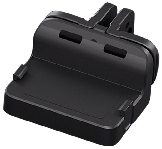 Hoverair Magnetic Adapter Mount - Soporte Para Bicicleta