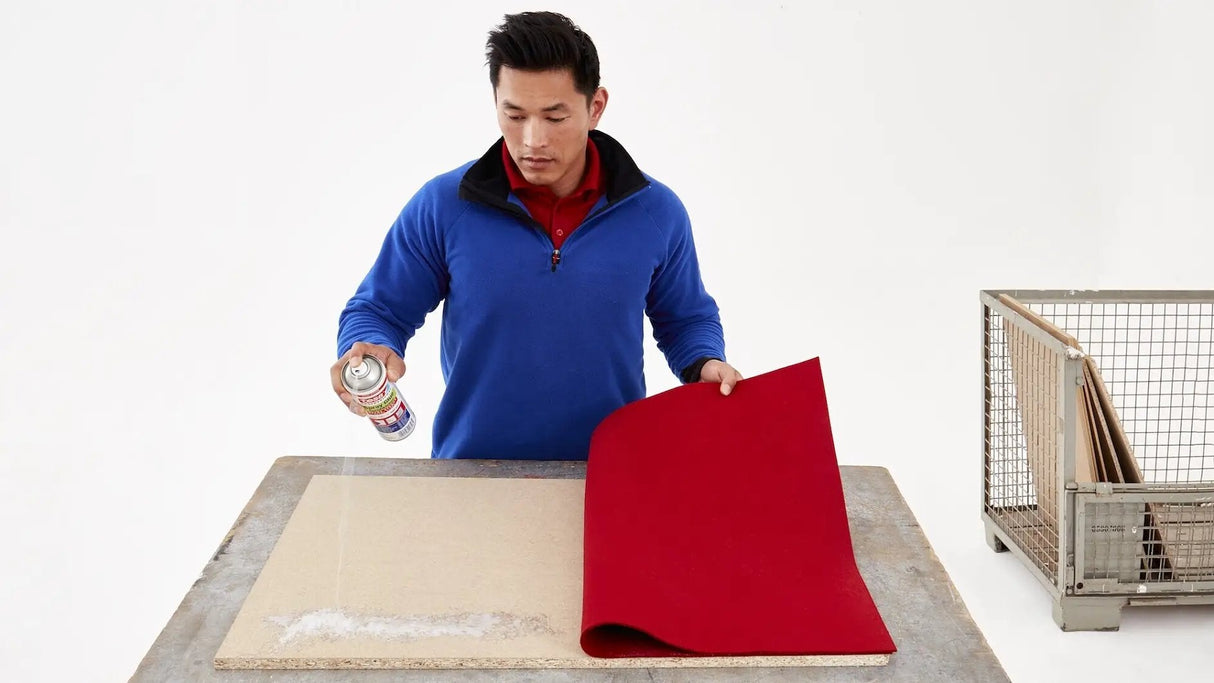 Tesa Easy Funda Perfect+ Spender Xl 17m X 2.60m