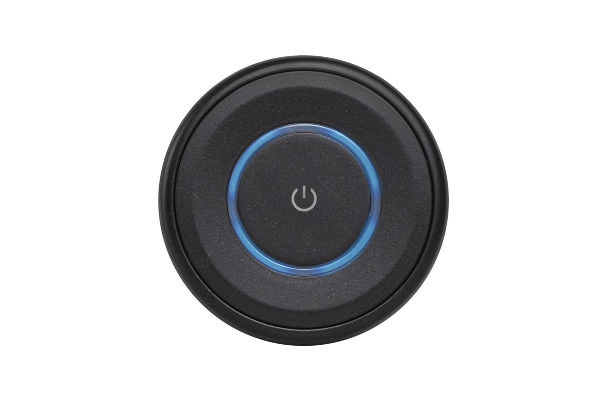 EAN 8422521003650 - Fonestar BT-CONVERTER transmisor de audio inalámbrico AUX Negro imagen 1