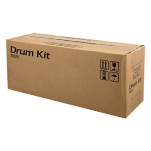 Drum Kit Dk-8315