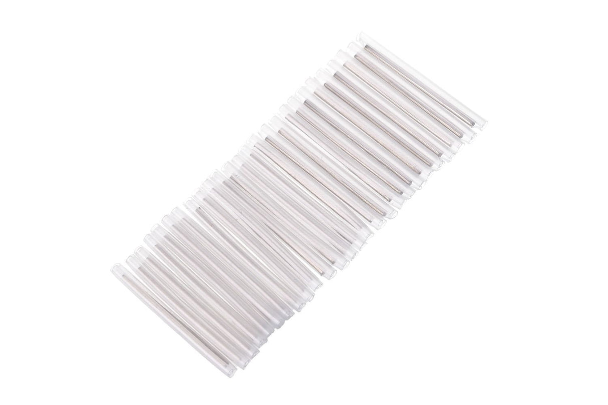 Extralink Protection Sleeve 40mm