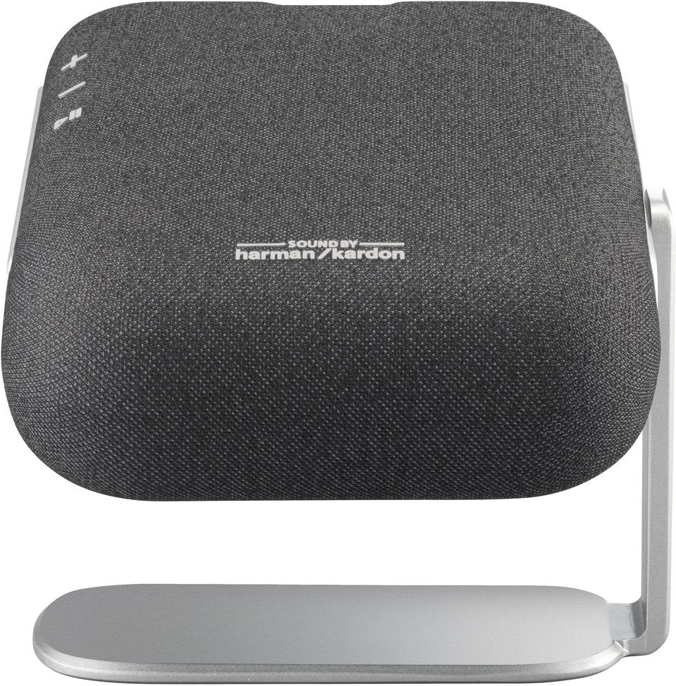 Viewsonic M1xb Projector