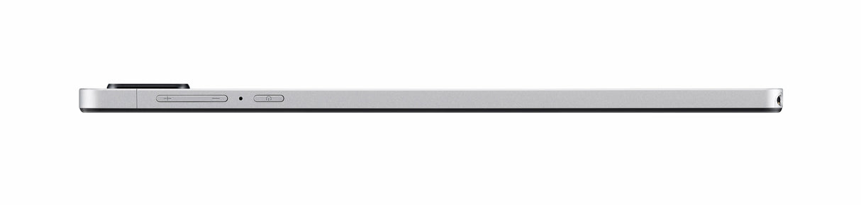 EAN 4711121805349 - Acer Iconia M10-12-8304 Mediatek 128 GB 25,6 cm (10.1") 6 GB Wi-Fi 5 (802.11ac) Champán imagen 5