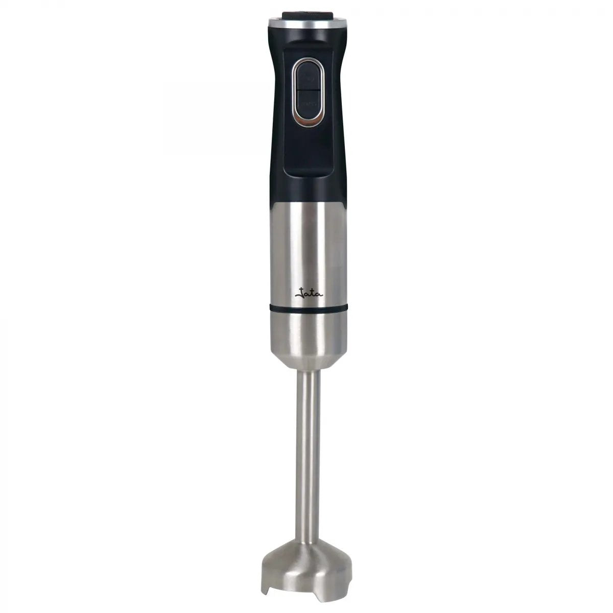 EAN 8421078037095 - JATA JEBT1851 0,6 L Batidora de inmersión 1500 W Negro imagen 2