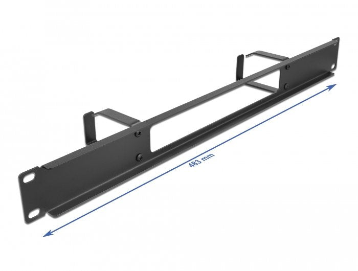 EAN 4043619666553 - DeLOCK 66655 accesorio de bastidor imagen 2
