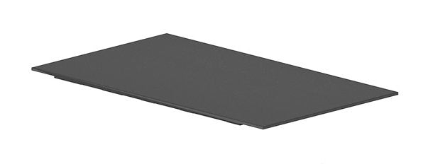 EAN 5704174978978 - HP M53303-001 refacción para laptop Mostrar imagen 1