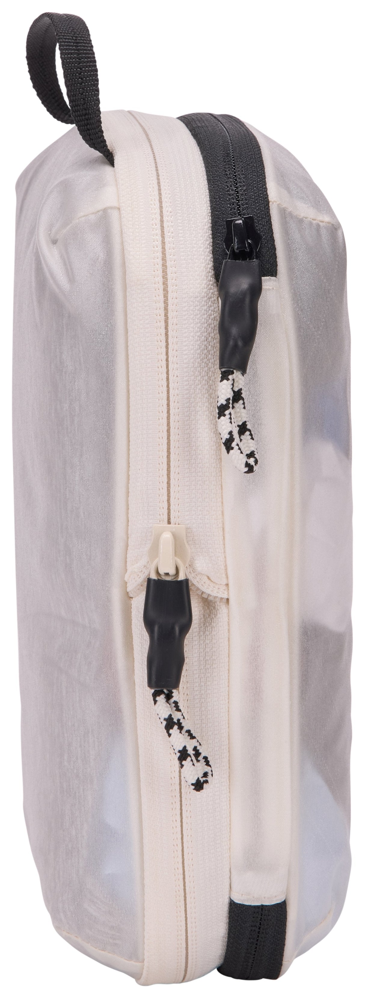 Thule Accent Tccs201 - White Kit De Bolsas De Ropa Para Maletas 2 Pieza(S)