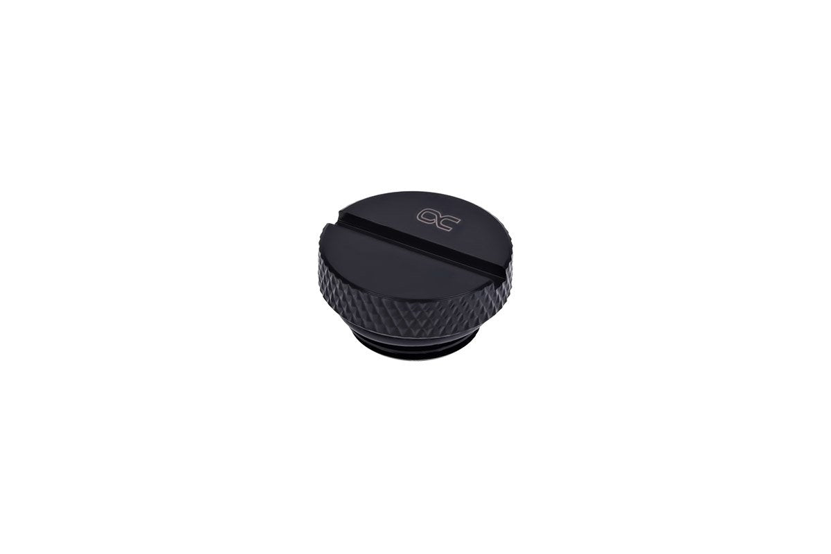 EAN 4250197171984 - Alphacool 8745565 accesorio o pieza de sistema de refrigeración para ordenador imagen 1