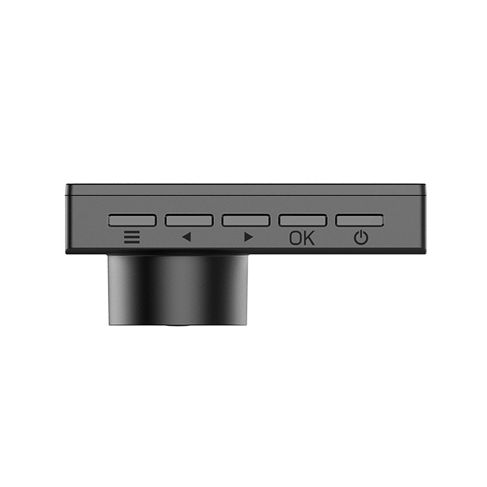 EAN 0811805030983 - Veho Muvi KZ-2 Drivecam 4K Ultra HD USB imagen 6