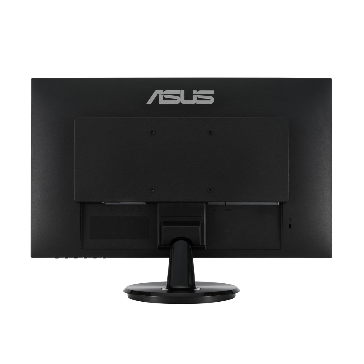 Monitor Asus Va24dqf Eye Care Led 22,8" Hdmi, Fullhd 100 Hz 90lm0541-B03370