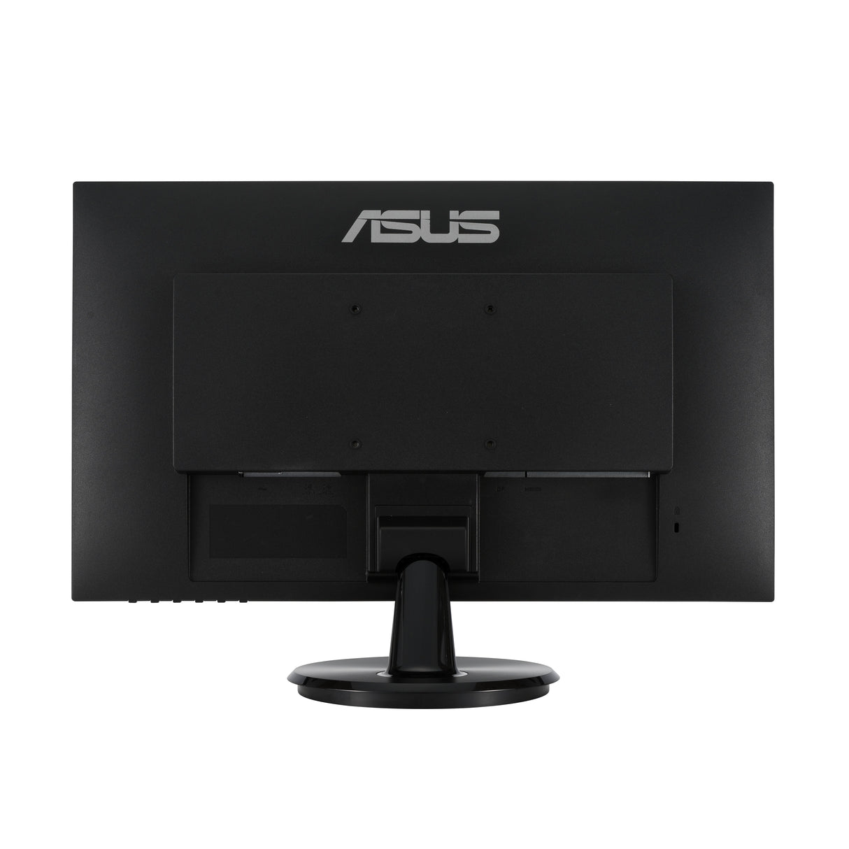 EAN 4711387141489 - ASUS VA24DQF pantalla para PC 60,5 cm (23.8") 1920 x 1080 Pixeles Full HD LCD Negro imagen 4