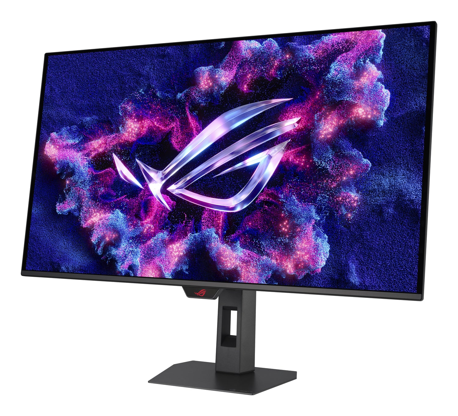 Asus Rog Mrix Oled Xg32ucds - 32 Zoll 4k Uhd Gaming Monitor