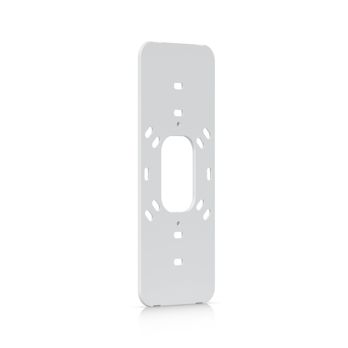 EAN 0810084693018 - Ubiquiti UACC-G4 Doorbell Pro PoE-Gang Box Blanco Aluminio imagen 13