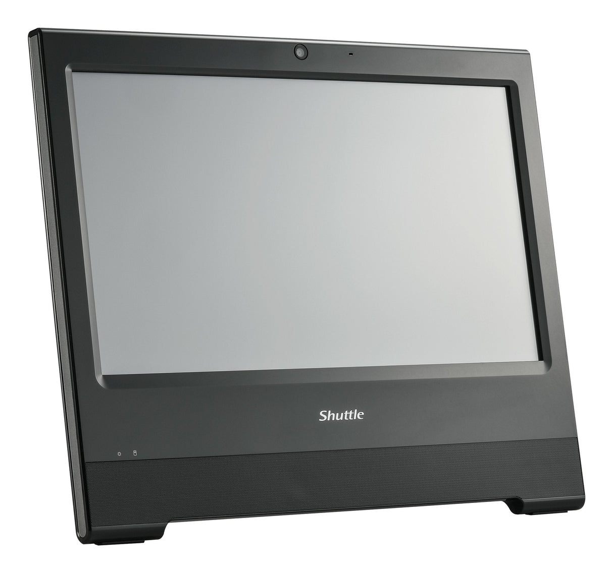 Shuttle All-In-One Barebone X50v9