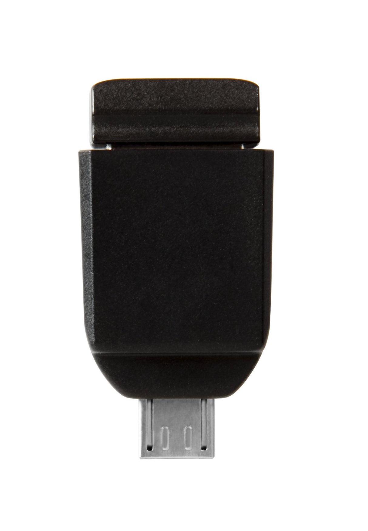 EAN 0023942498216 - Verbatim Store' n' Go Nano unidad flash USB USB tipo A 2.0 imagen 5