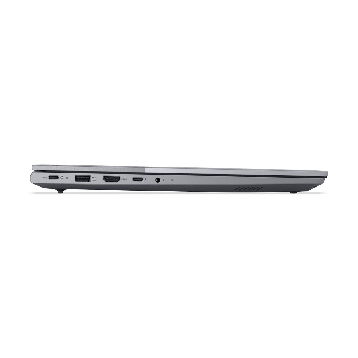 Thinkbook 16 G9 Irl Core 5 210h