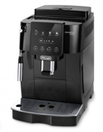Delonghi Ecam 220.21.B Magnifica Start