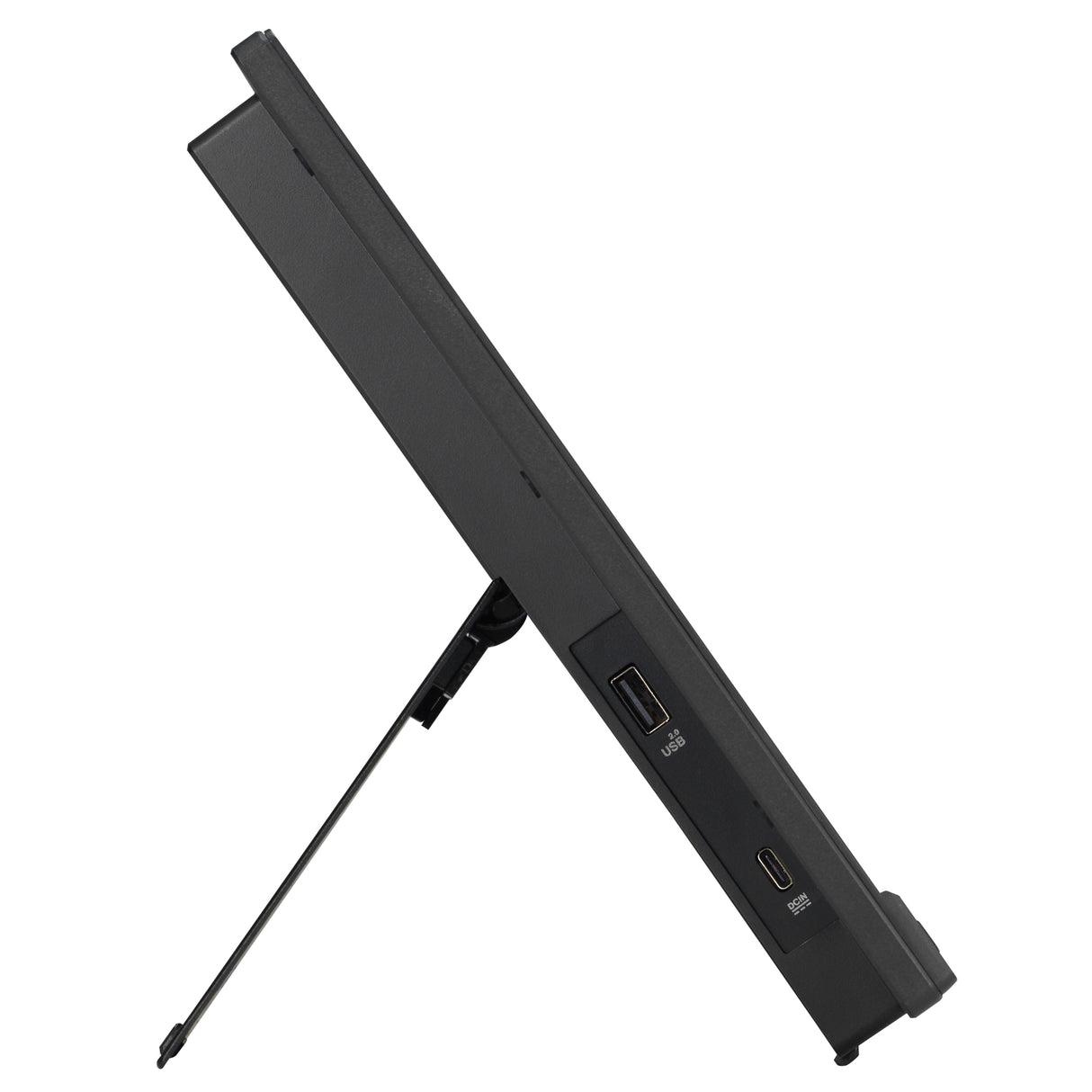 EAN 4711387406144 - ASUS ProArt PA16USV pantalla para PC 39,6 cm (15.6") 3840 x 2160 Pixeles 4K Ultra HD LCD Negro imagen 10